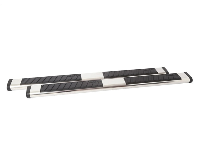 DZ-6-Oval-SS-Side-Steps.jpg
