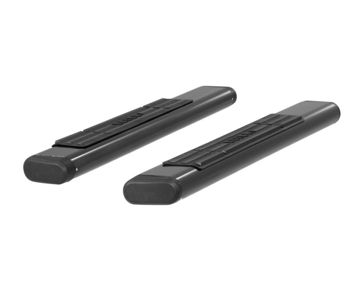 DZ-6-Oval-UltraBlack-Side-Steps.jpg