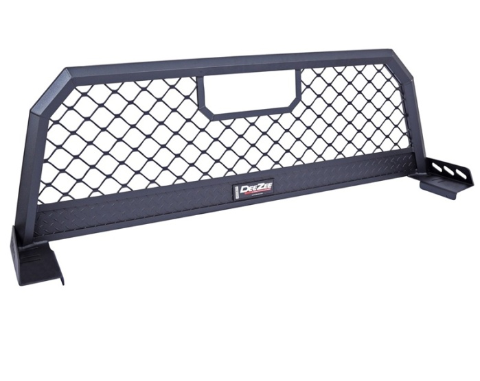 DZ-Alum-Welded-Headache-Rack.jpg