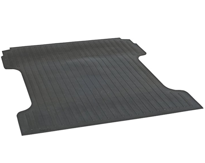 DZ-Bed-Mat.jpg