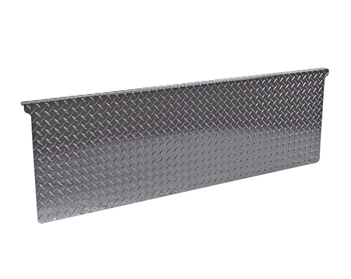 DZ-Black-Tread-Ful-Tailgate-Protector.jpg