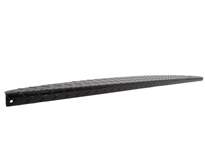 DZ-Black-Tread-Tailgate-Protector.jpg