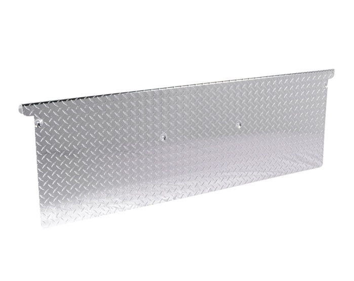 DZ-Brite-Tread-Full-Tailgate-Protector.jpg