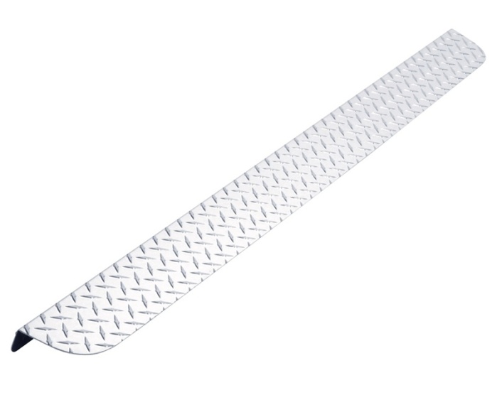DZ-Brite-Tread-Tailgate-Protector.jpg