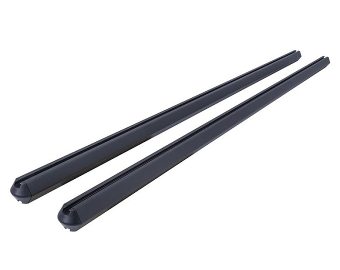 DZ-Hex-IN-Bed-Rails.jpg