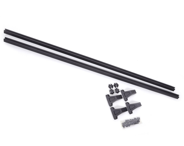 DZ-Hex-Series-Tonneau-Cover-Cross-Bars.jpg