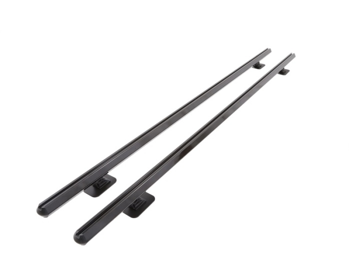 DZ-Hex-Side-Rail.jpg