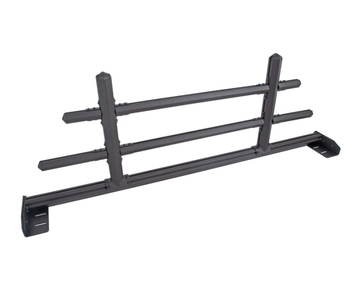 DZ-Hex-Truck-Rack.jpg
