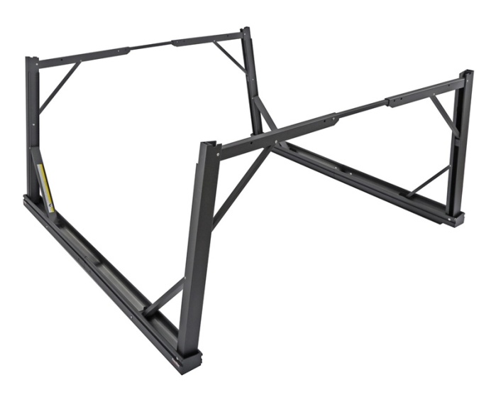 DZ-Invis-A-Rack.jpg
