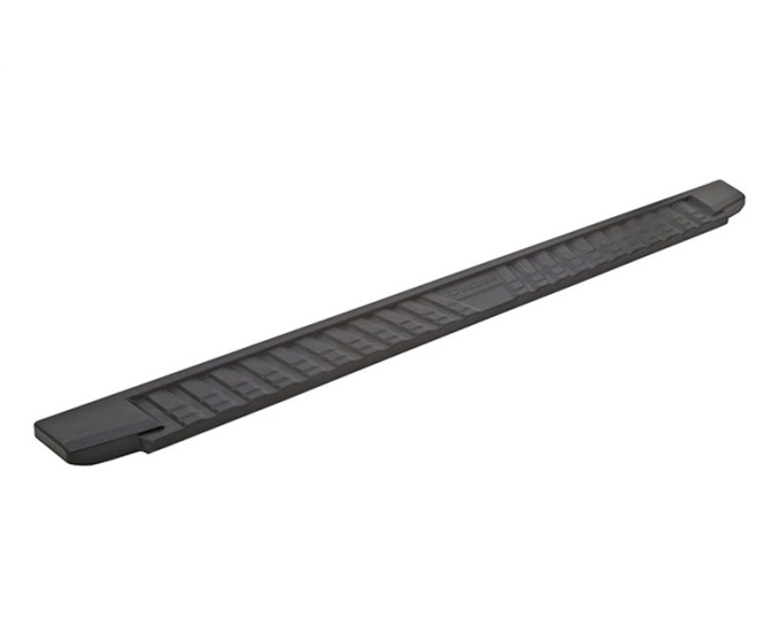 DZ-Molded-Running-Board.jpg