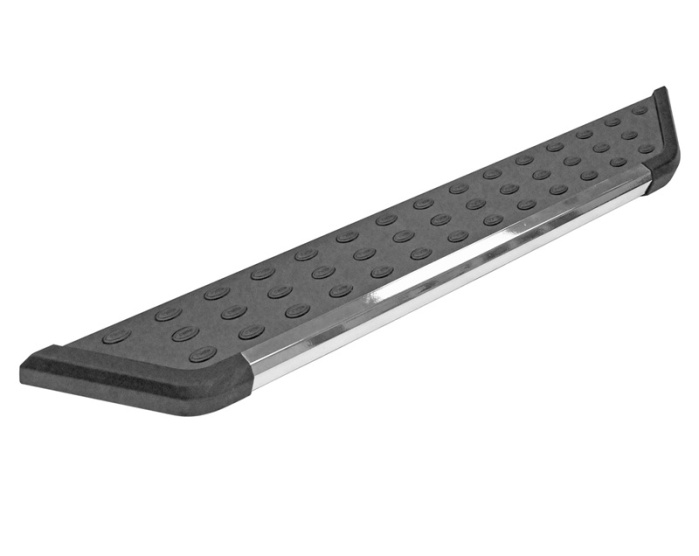 DZ-NXt-Running-Board.jpg