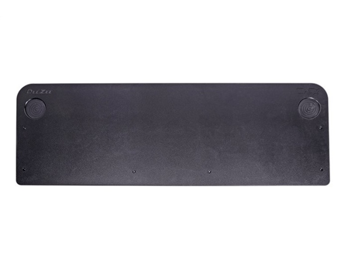 DZ-Polymer-Tailgate-Board.jpg
