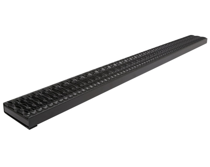 DZ-Rough-Step-Running-Board.jpg
