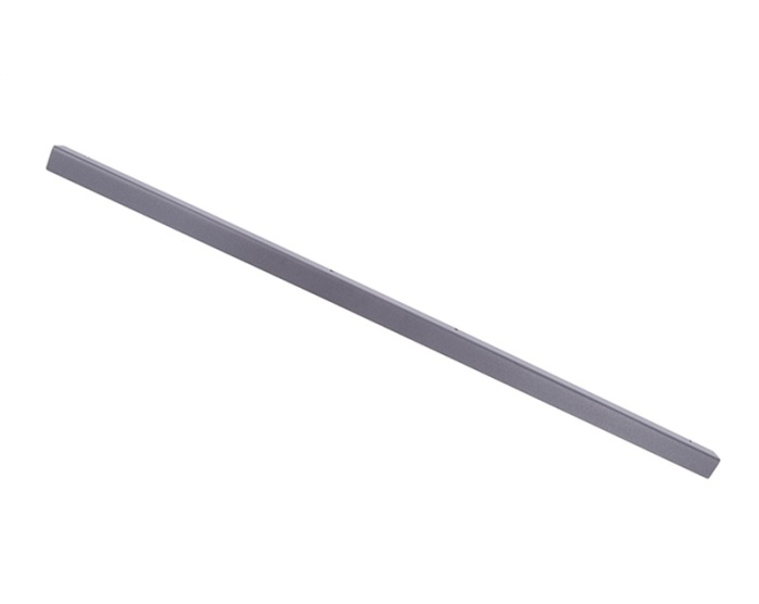 DZ-Tailtgate-Cap-Protector.jpg
