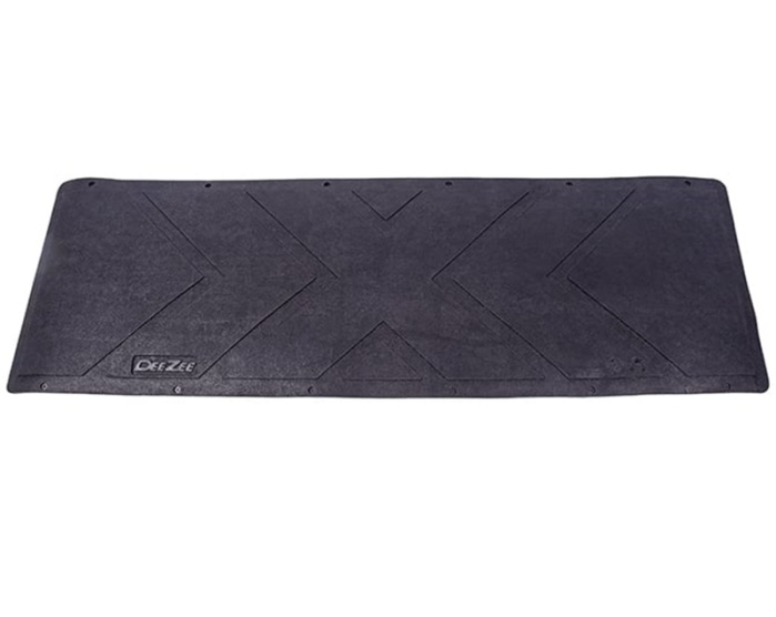 DZ-Universal-Tailgate-Mat.jpg