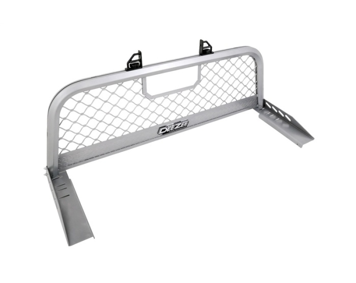 dee-zee-aluminum-front-truck-rack-silver.jpg
