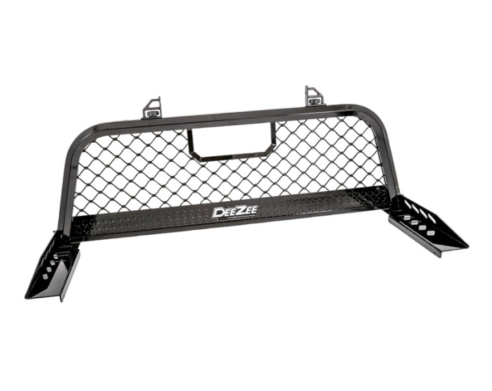 dee-zee-aluminum-front-truck-rack.jpg