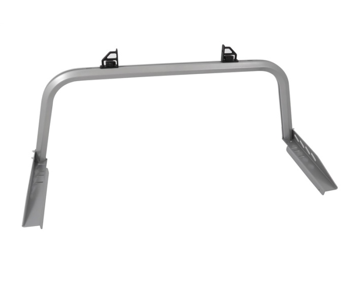 dee-zee-aluminum-truck-rack-silver.jpg