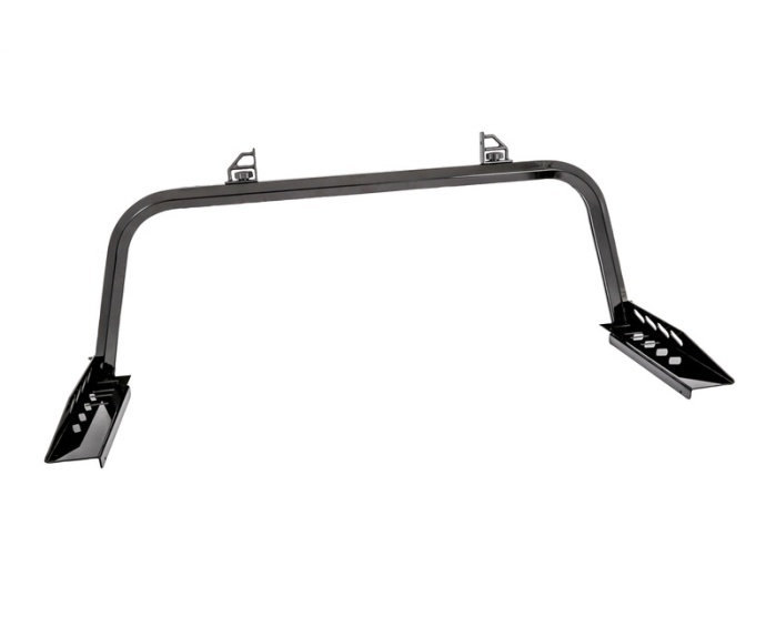 dee-zee-aluminum-truck-rack.jpg