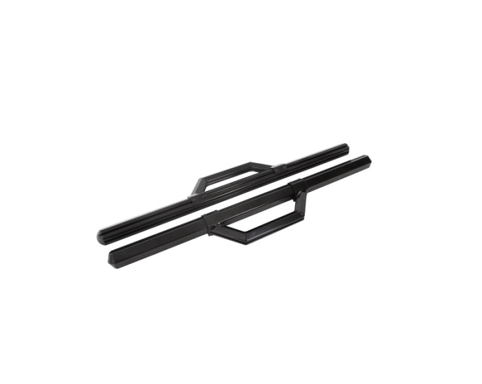 dee-zee-hex-series-side-step-black.jpg