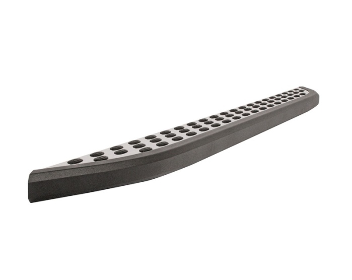 dee-zee-nxc-running-boards-silver.jpg