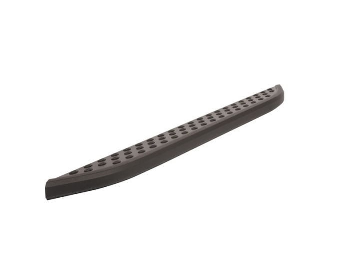 dee-zee-nxc-running-boards.jpg
