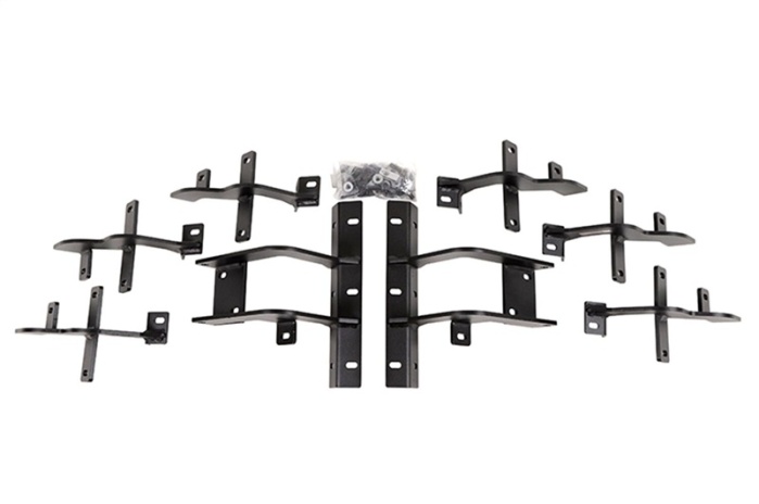 deezee-hex-apex-mounting-bracket.jpg