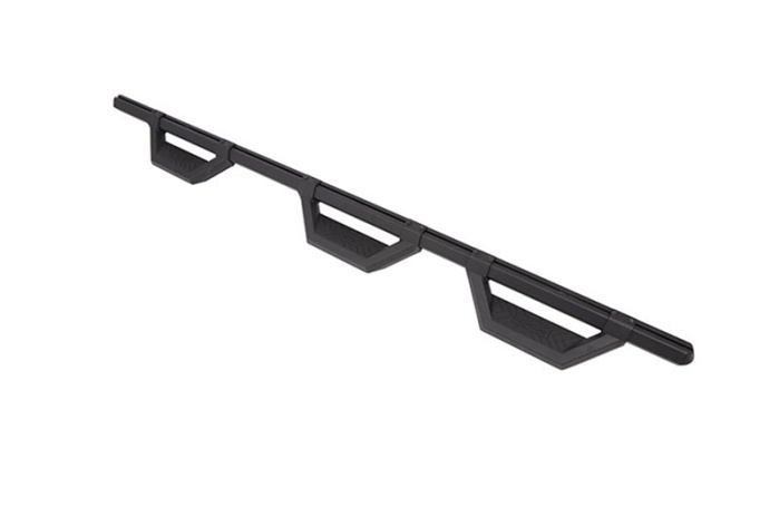 deezee-hex-bed-access.jpg