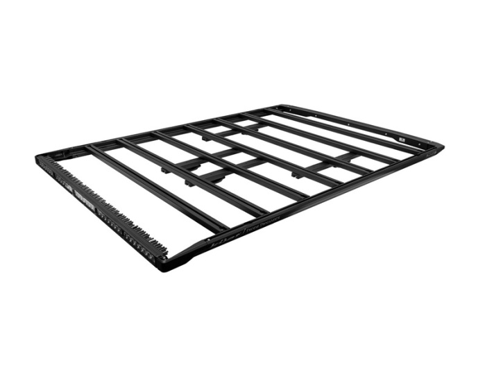 DD-DEK-Roof-Rack.jpg