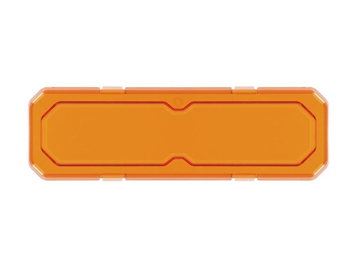DD-SS6-Cover-Amber.jpg