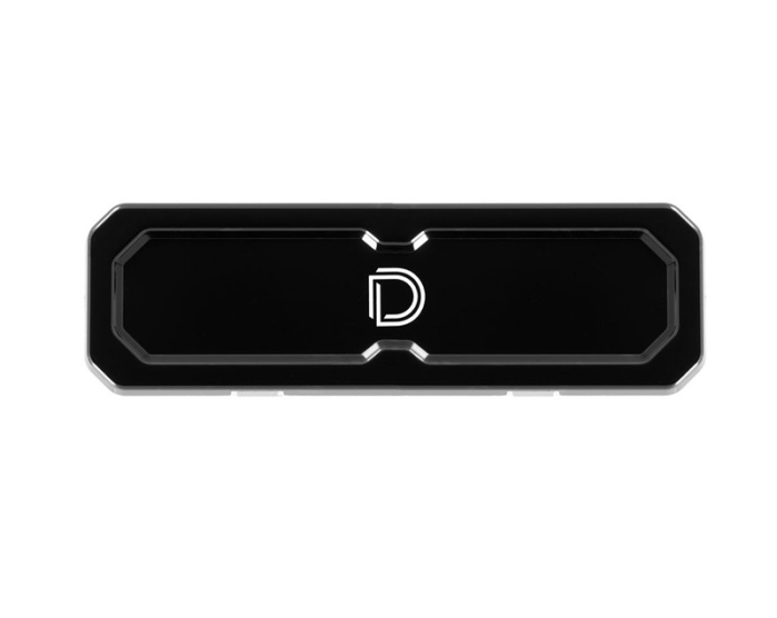 DD-SS6-Cover-Black.jpg