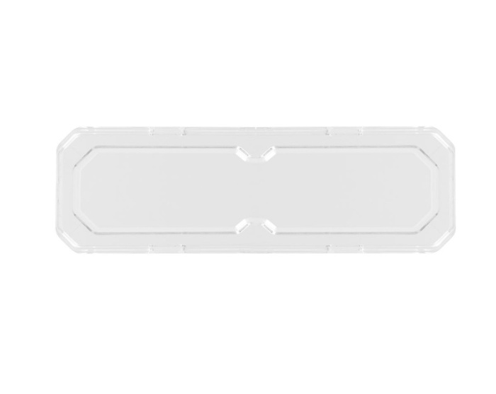 DD-SS6-Cover-Clear.jpg