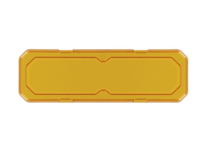 DD-SS6-Cover-Yellow.jpg