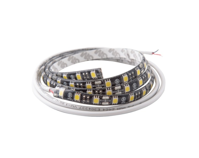 diode-dynamics-100cm-smd100-waterproof-led-strip.jpg