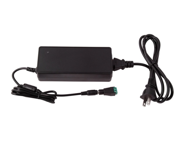 diode-dynamics-12v-6a-wall-adapter.jpg