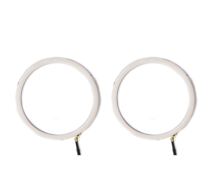 diode-dynamics-185mm-switchback-hd-led-halos-for-jeep-wrangler-gladiator.jpg