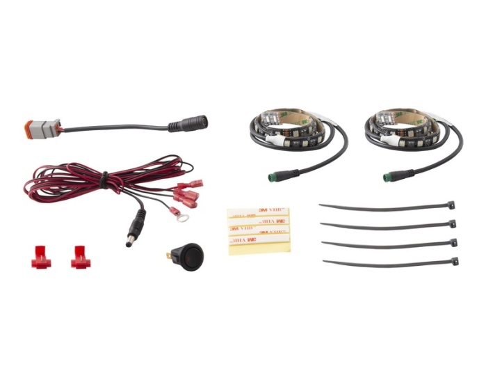 diode-dynamics-2-piece-multicolor-footwell-led-kit.jpg