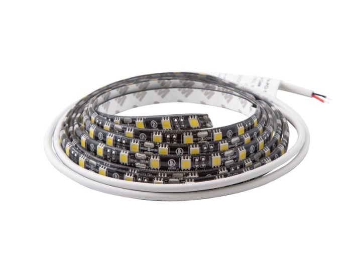 diode-dynamics-200cm-smd120-waterproof-led-strip.jpg