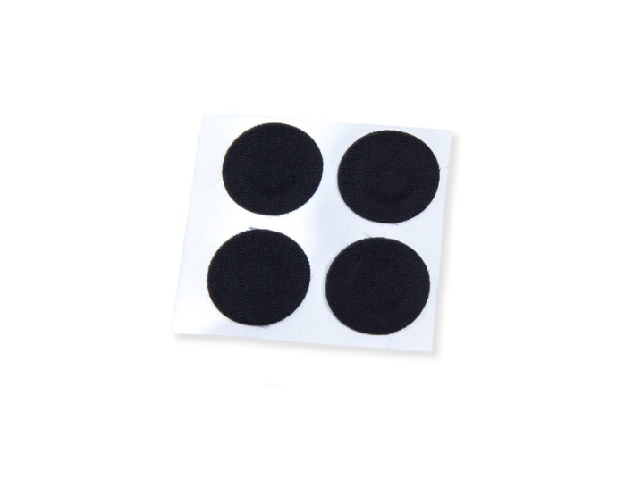 diode-dynamics-20mm-breather-patch.jpg