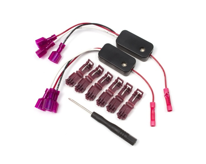 diode-dynamics-2a-led-pwm-dimmer-with-bypass.jpg