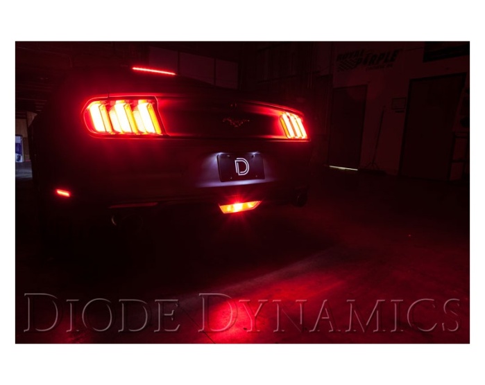 diode-dynamics-4th-brake-light.jpg