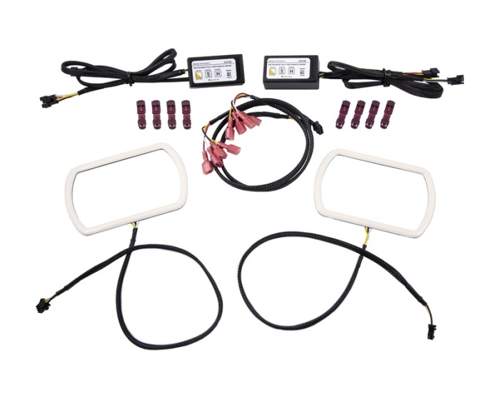 diode-dynamics-4x6-rounded-switchback-hd-led-halos.jpg
