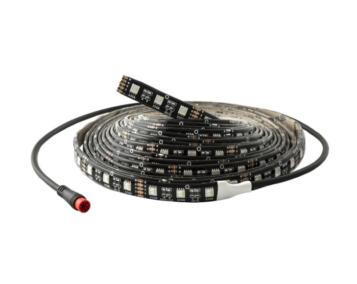 diode-dynamics-500cm-rgbw-multicolor-led-strip.jpg