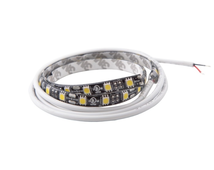 diode-dynamics-50cm-smd30-waterproof-led-strip.jpg