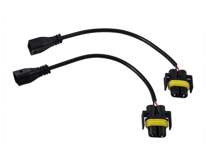diode-dynamics-5202-to-h11-adapter-wires.jpg