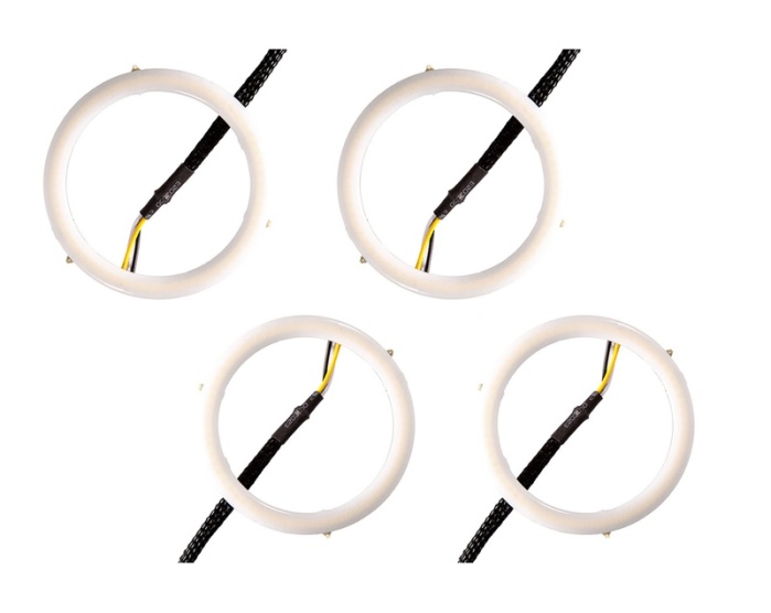 diode-dynamics-70mm-80mm-hd-led-halos-for-dodge-viper.jpg
