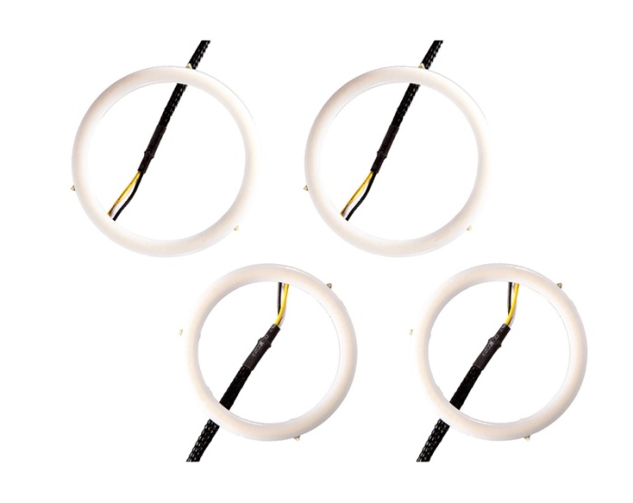 diode-dynamics-70mm-90mm-hd-led-halos-for-toyota-supra.jpg