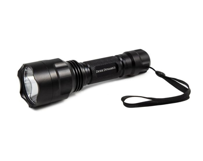diode-dynamics-800-lumen-flashlight.jpg
