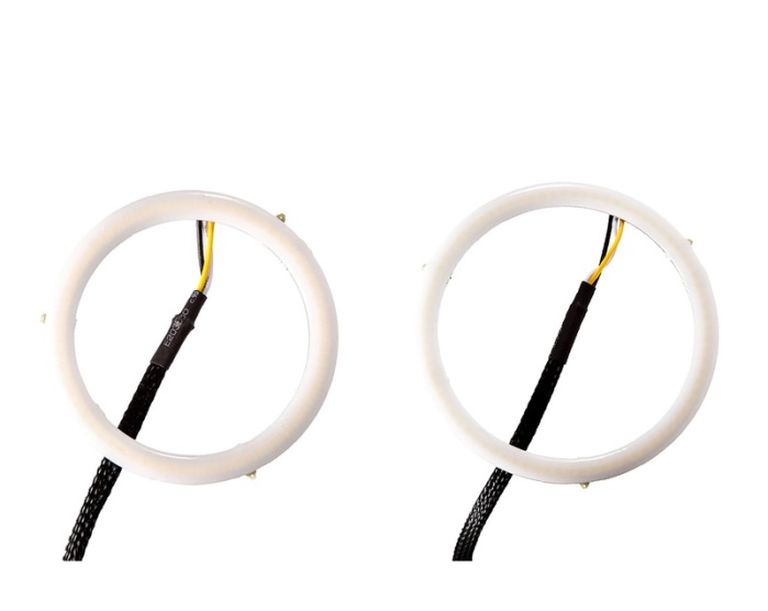 diode-dynamics-80mm-100mm-hd-led-halos.jpg