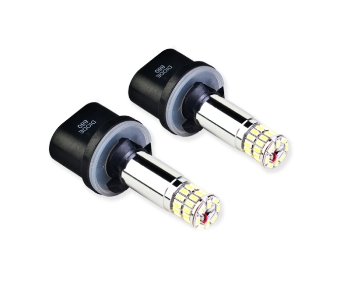 diode-dynamics-880-hp36-led.jpg